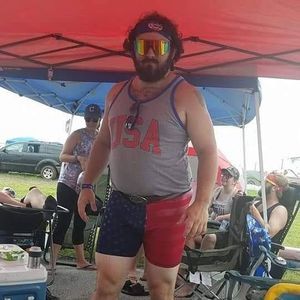 Meet your Posher, Danny